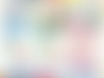 【🍁✨ いよいよ明日開催!TOTOリフォームイベント✨】