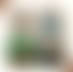 ＼トイレの事でお困りの方 ／