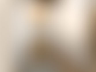 理想をかたちに 最終回