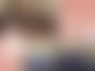 あなたの好きなテイストは?