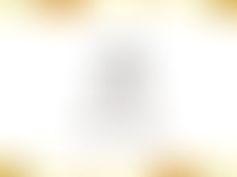 【7月4日(土)・7月5日(日)開催】