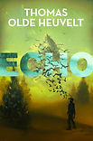 Echo.jpeg