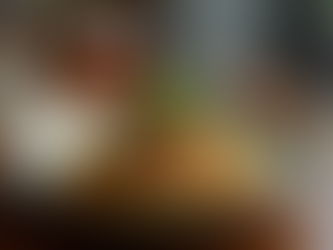 Savor the Flavor: Explore The Den Taphouse's Menu