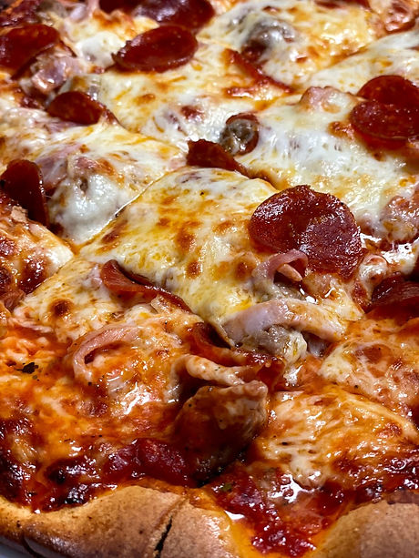 pizza-bb.jpeg