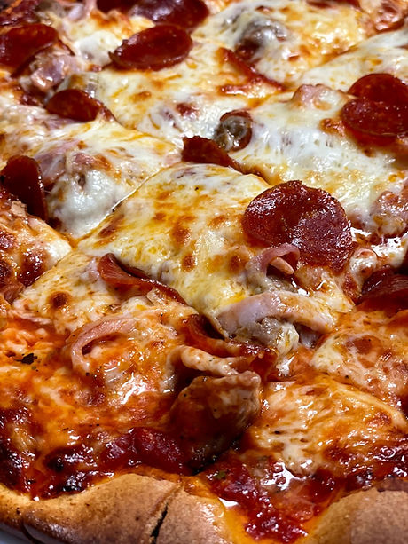 pizza-bb.jpeg