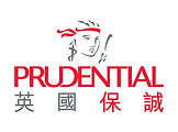 pruhk-logo-366x244.jpg