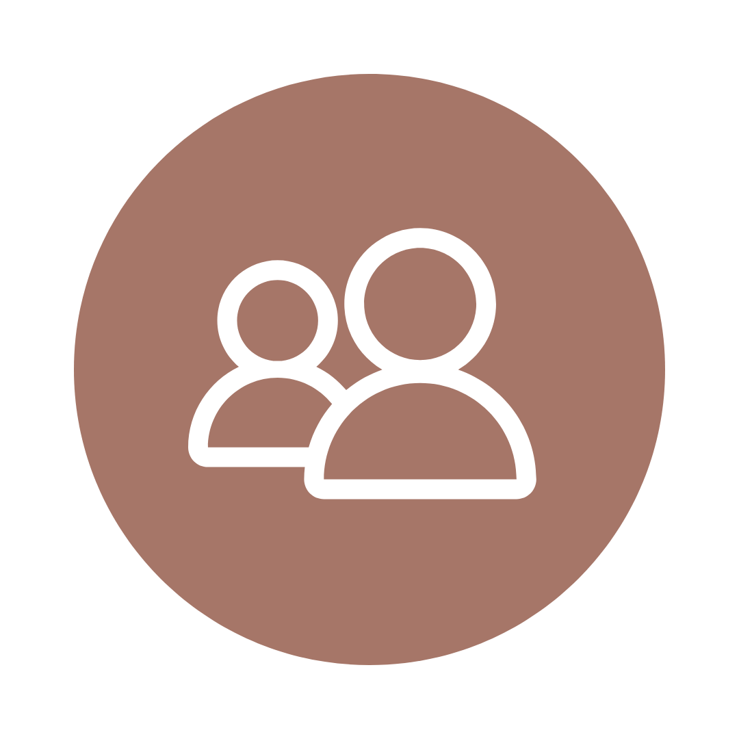 friend icon.png