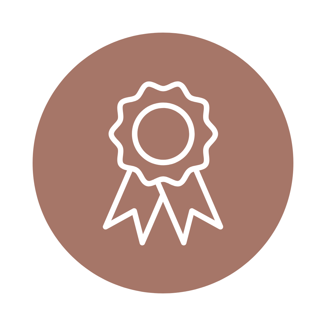 award icon.png