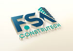 FSA Construtech