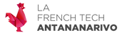 La French Tech Antananarivo