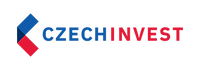 Czechinvest