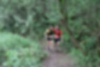 35 Km