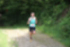 2026 - Trailk 16 Km