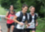 2021 - Trails (35-26-18-11-8) - Sortie carrière