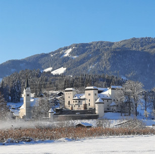 Haus-Ronacher-Umgebung (2).jpg