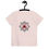 Thumbnail: Organic Cotton Kids T-Shirt