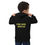 Thumbnail: Unisex Kids Eco Hoodie