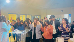 TBCL: Bringing Light to a Dark World