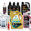 Thumbnail: 192,000km Service kit Jeep SRT