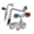 Custom made AC Hoses