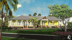 Crandon Park Ocean Rescue