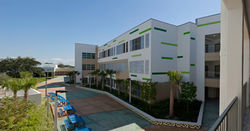 TERRA Research Institute