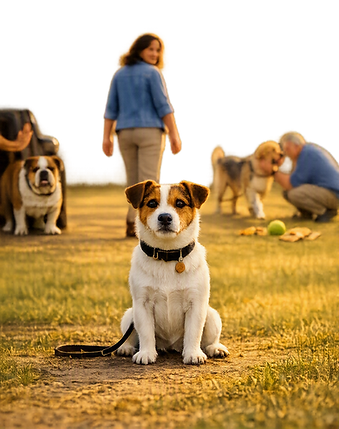 Copilot_20260826_161545_edited.png