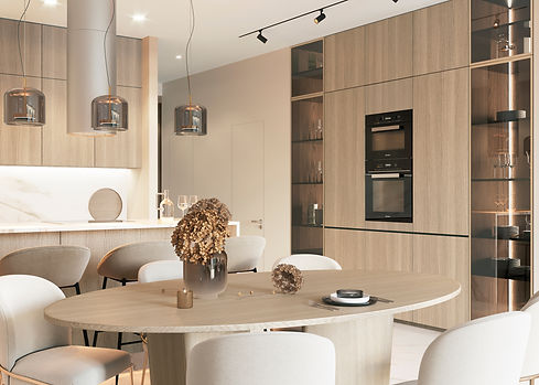 готовый 77777.jpg