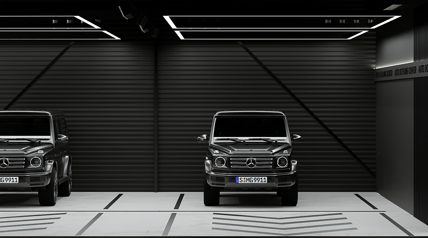 большой 4.png