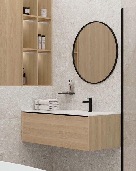 угловой на полки_Post_LightMix Interactive.jpg