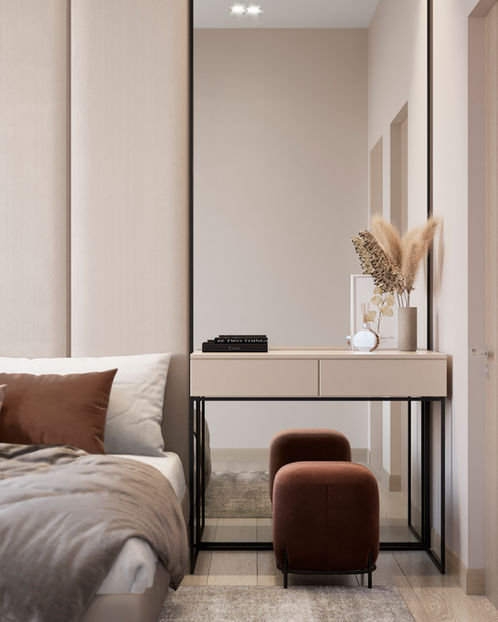 готовый2 (2).jpg