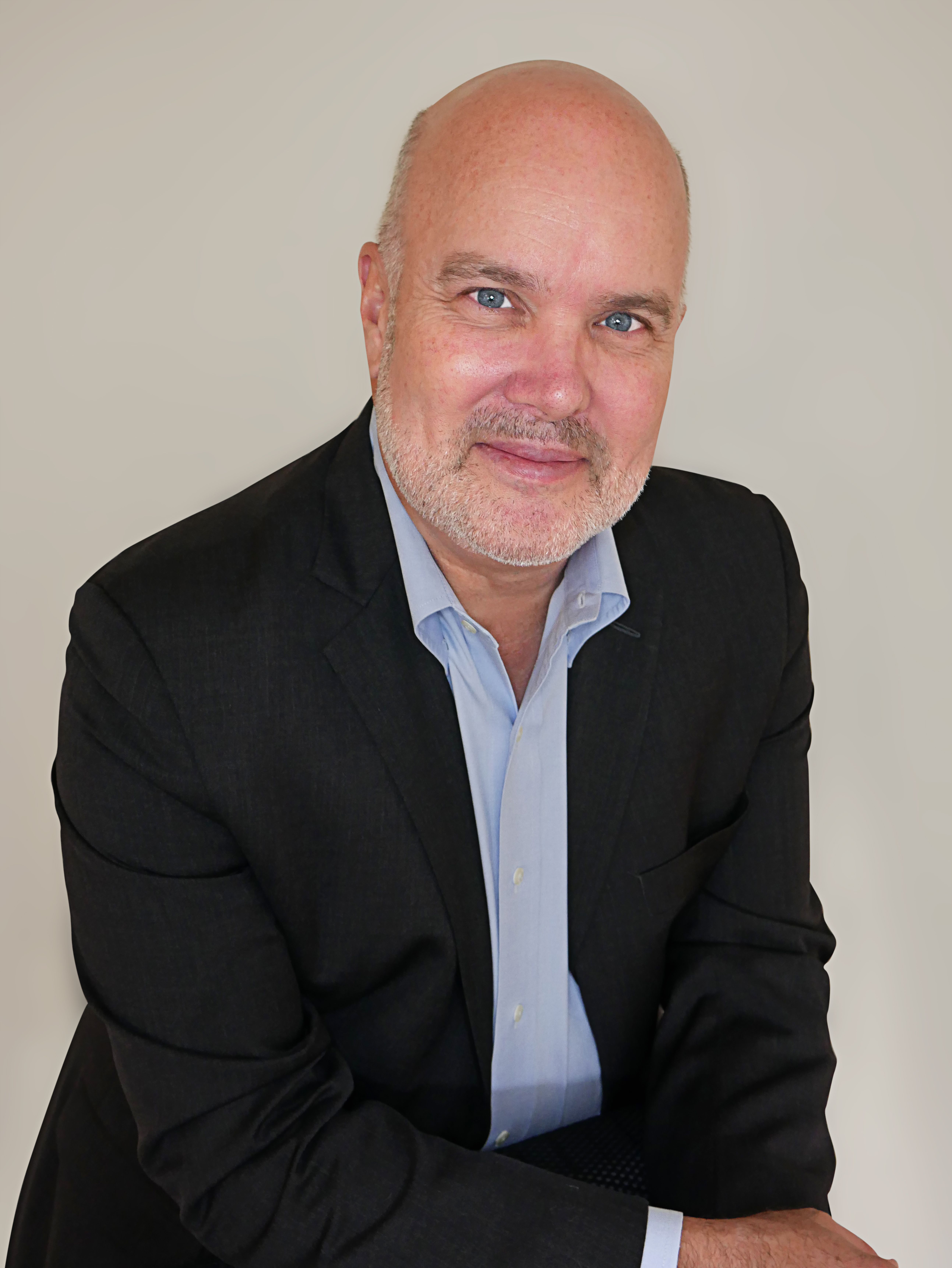 Tim McElvaine Headshot.jpg