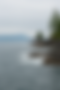 2025-06 chatgpt image.png