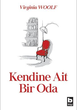 Kendine Ait Bir Oda