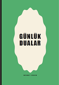 günlük dua kapak.PNG
