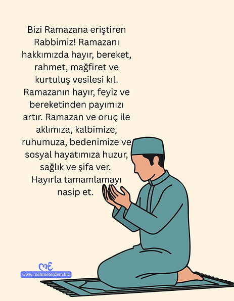 Ramazan Dua_1-2026.png
