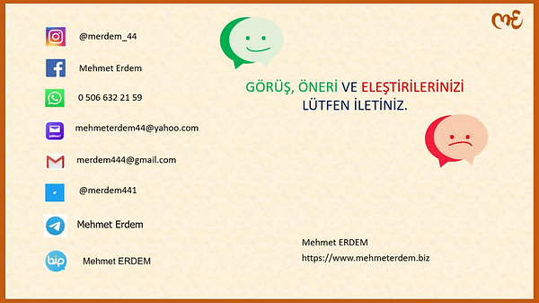 Ekran Alıntısı.PNG