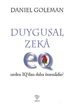 Duygusal Zekâ 