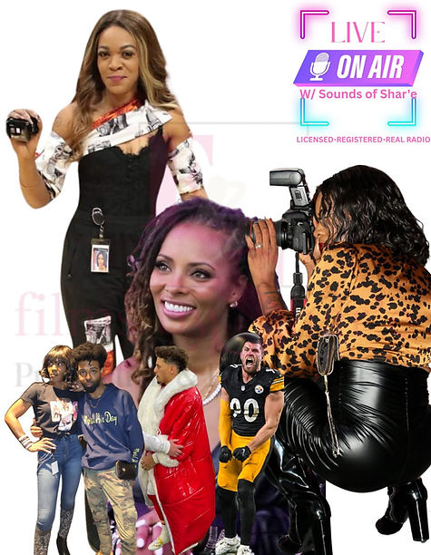 Sounds of Shar'e photos.jpg