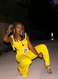 Sounds of Shar'e Model Ad_edited.jpg