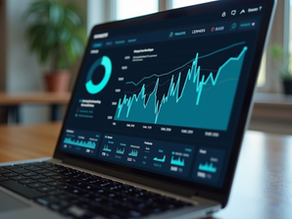 Digital Marketing Tips: Mastering Optimization for Business Growth