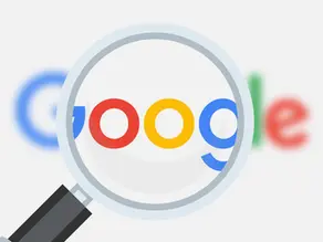 Driving Organic Traffic in 2024: Google Algorithm Updates You Need to Know