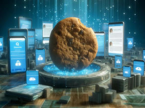 Adjusting to Third-Party Cookie Deprecation