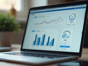 Advanced Digital Marketing Techniques to Boost Your Growth