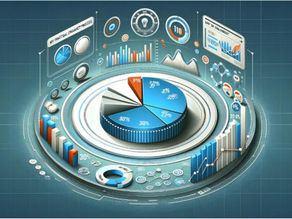 My Fractional CMO Engagement Process