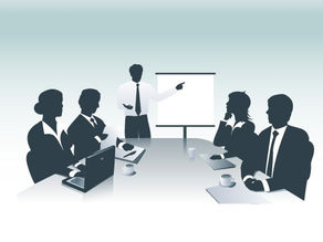 Full-Service Ad Agency RFP Template