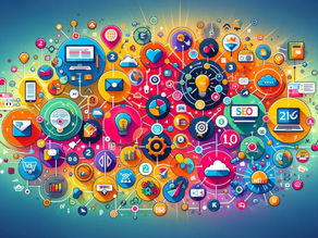 10 Free Online Marketing Tools All Small Businesses Need
