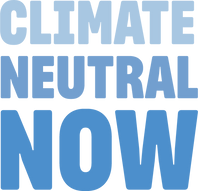 Climate_Neutral_Now_vertical_Logo (1).pn