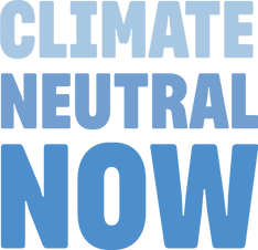 Climate_Neutral_Now_vertical_Logo (1).pn