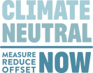 UNFCCC_ClimateNeutralNow_Logo_colour (1)